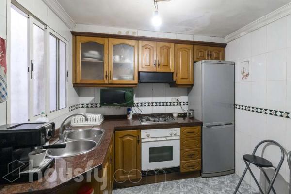 Chalet en calle Sant Lluís