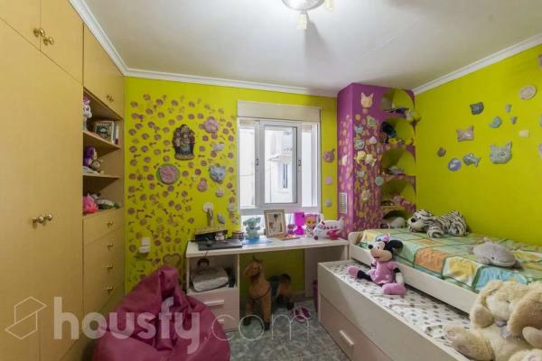 Chalet en calle Sant Lluís