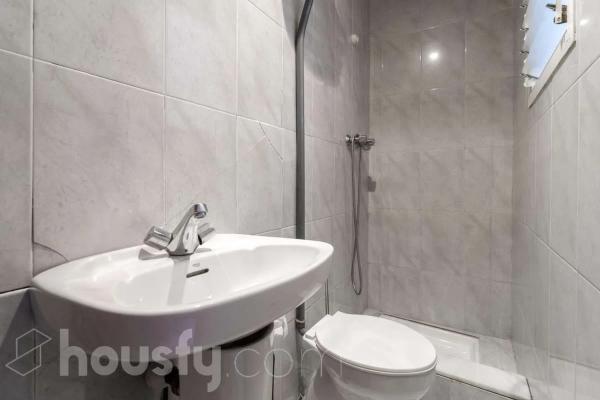 Chalet en calle Sant Lluís