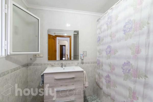 Chalet en calle Sant Lluís