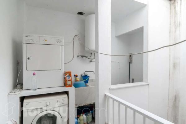 Chalet en calle Sant Lluís