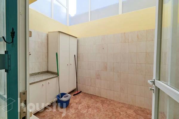 Dúplex en calle d j Ricart s Ba