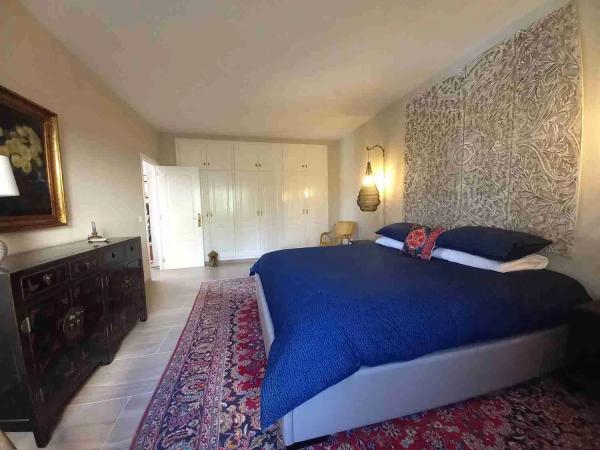 Chalet en Devesses - Monte Pego