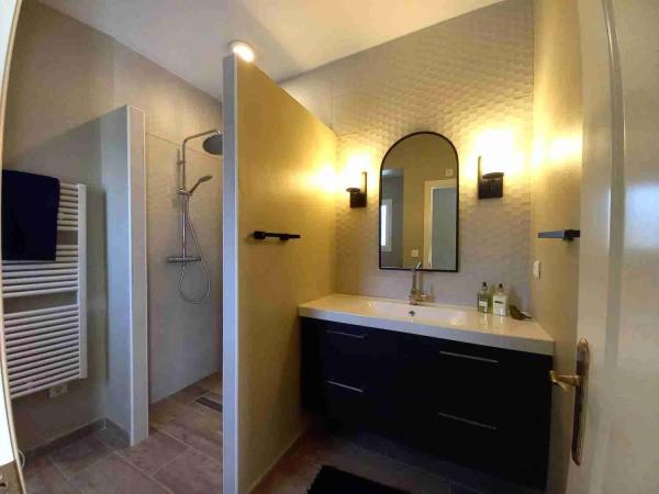 Chalet en Devesses - Monte Pego