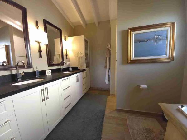 Chalet en Devesses - Monte Pego