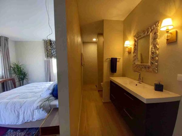 Chalet en Devesses - Monte Pego