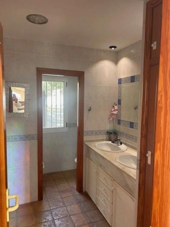 Chalet en Zona de Mascarat