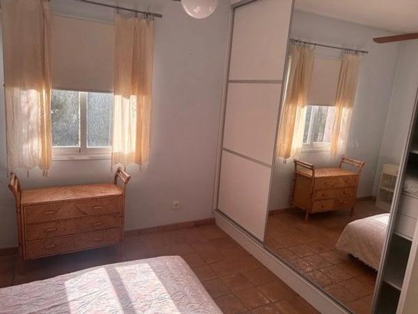 Chalet en Zona de Mascarat