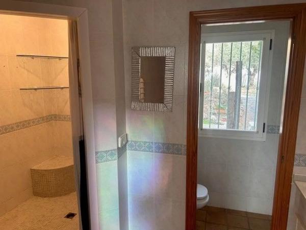 Chalet en Zona de Mascarat