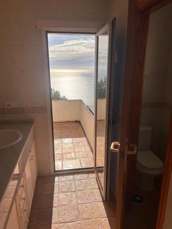 Chalet en Zona de Mascarat