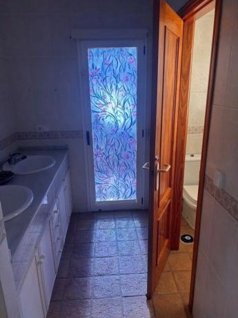 Chalet en Zona de Mascarat