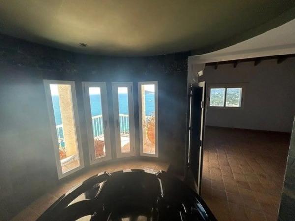 Chalet en Zona de Mascarat