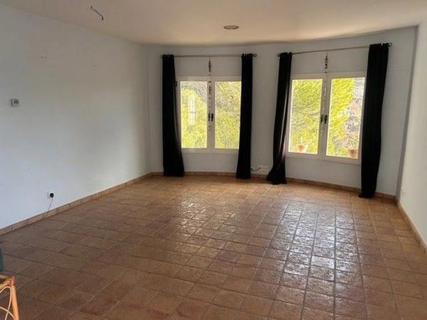 Chalet en Zona de Mascarat