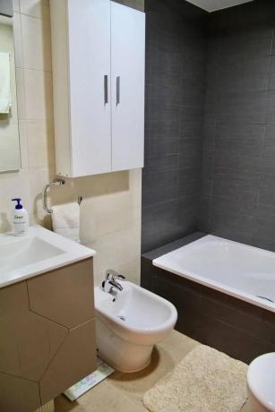 Dúplex en Golf Bahía