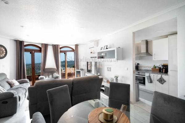 Casa independiente en calle lo Aguirre