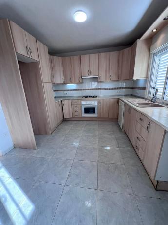 Chalet adosado en calle Londres, 4