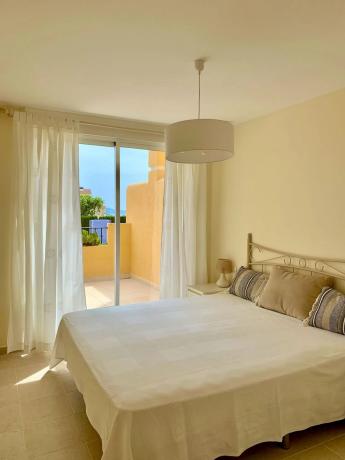 Piso en Partida Mascar-toix Sup., 3