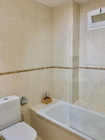 Piso en Partida Mascar-toix Sup., 3