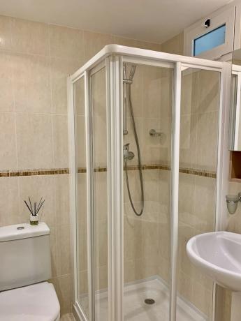 Piso en Partida Mascar-toix Sup., 3