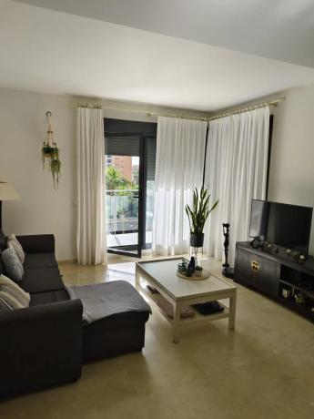 Piso en Barrio Cala Alta - Veramar