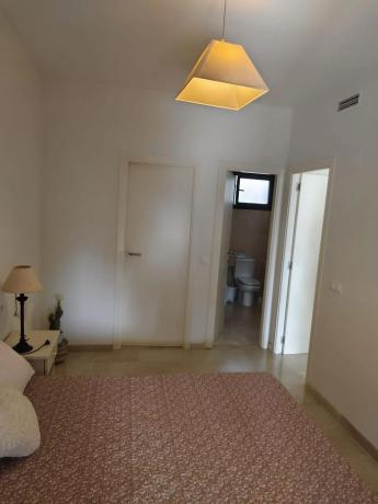 Piso en Barrio Cala Alta - Veramar