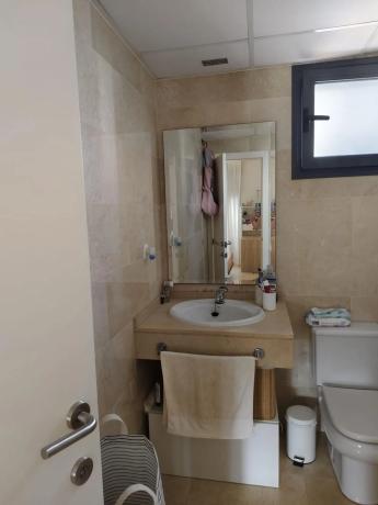 Piso en Barrio Cala Alta - Veramar