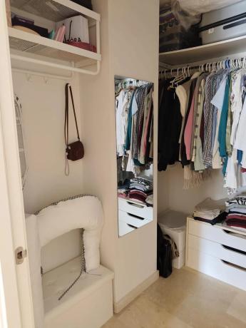 Piso en Barrio Cala Alta - Veramar