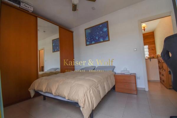 Casa independiente en calle Misteri d'Elx