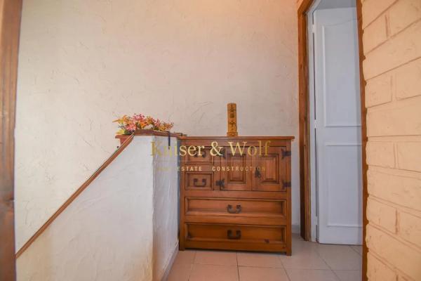 Casa independiente en calle Misteri d'Elx