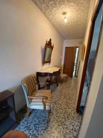 Piso en calle Sant Antoni, 21