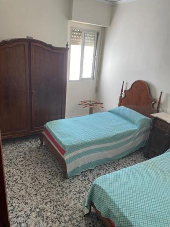 Piso en calle Sant Antoni, 21