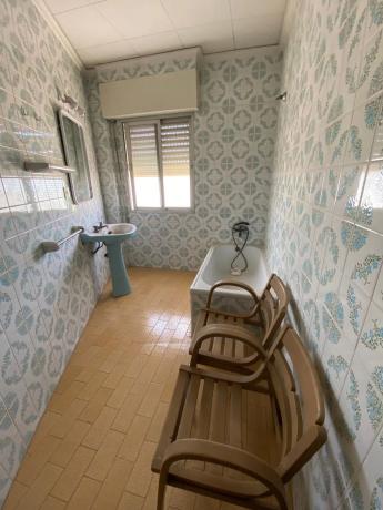 Piso en calle Sant Antoni, 21