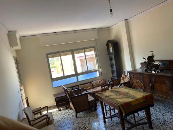 Piso en calle Sant Antoni, 21