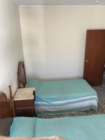 Piso en calle Sant Antoni, 21