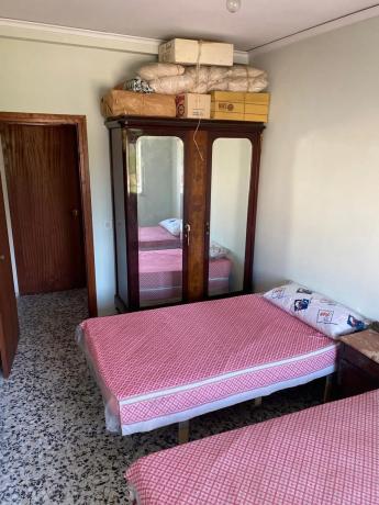 Piso en calle Sant Antoni, 21