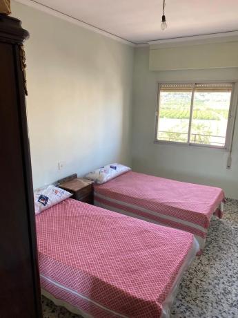 Piso en calle Sant Antoni, 21