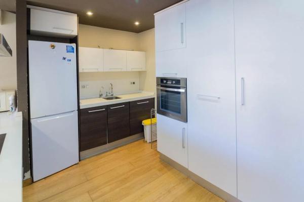 Chalet adosado en calle los Auroros