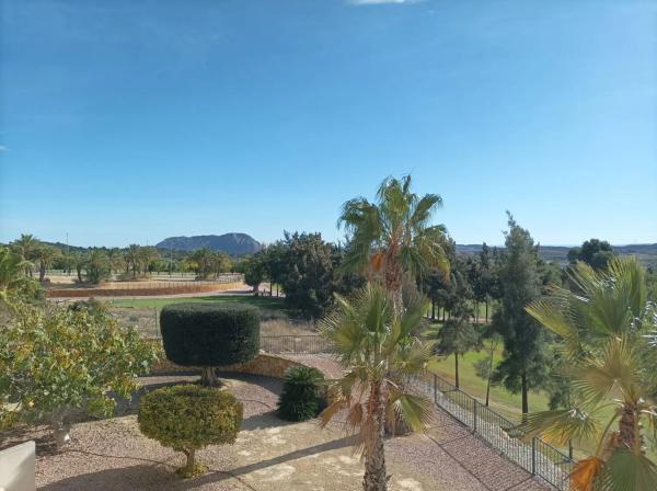 Piso en calle Portichol, 1