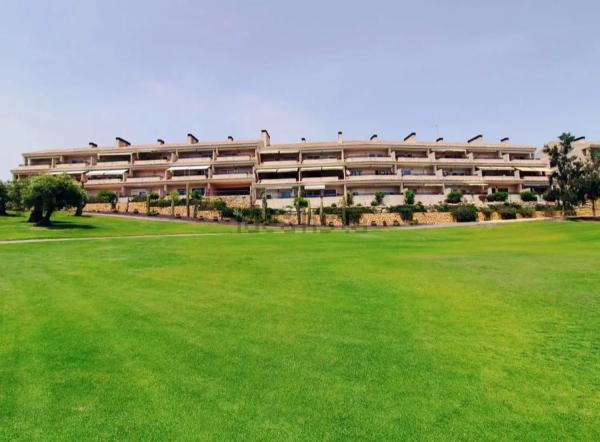 Piso en calle Portichol, 1