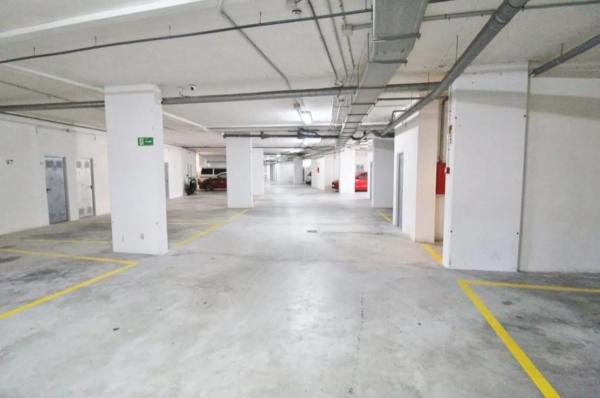 Piso en calle Portichol, 1