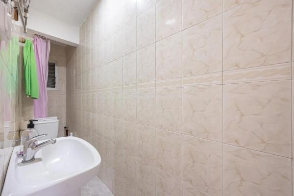 Piso en Playa de Levante