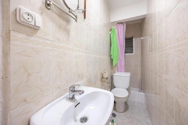 Piso en Playa de Levante