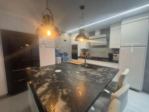 Casa independiente en calle Major