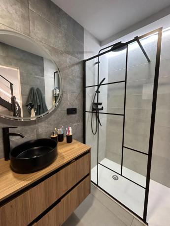 Casa independiente en calle Major