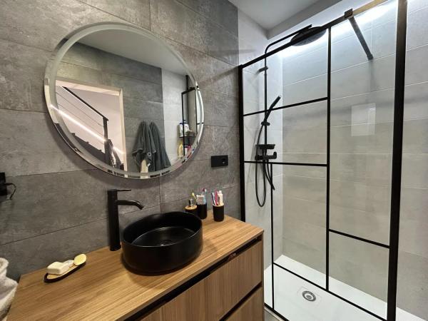 Casa independiente en calle Major