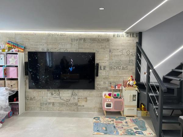 Casa independiente en calle Major