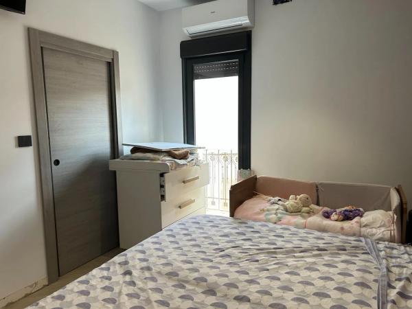 Casa independiente en calle Major