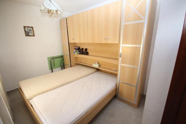 Piso en avenida Beniardá