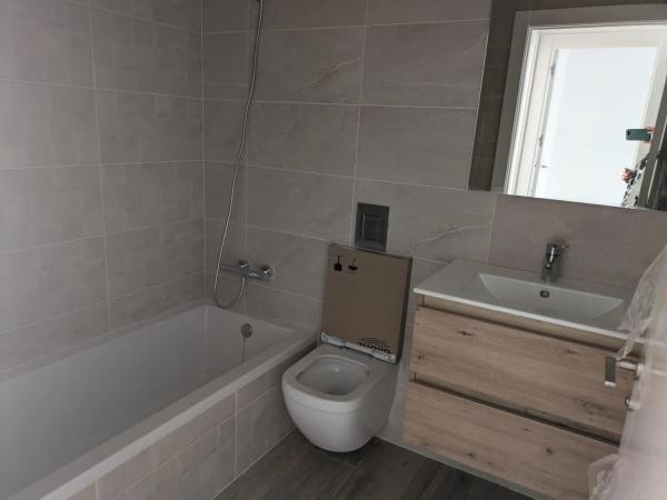 Ático en Barrio Plaza Crevillente-Juzgados