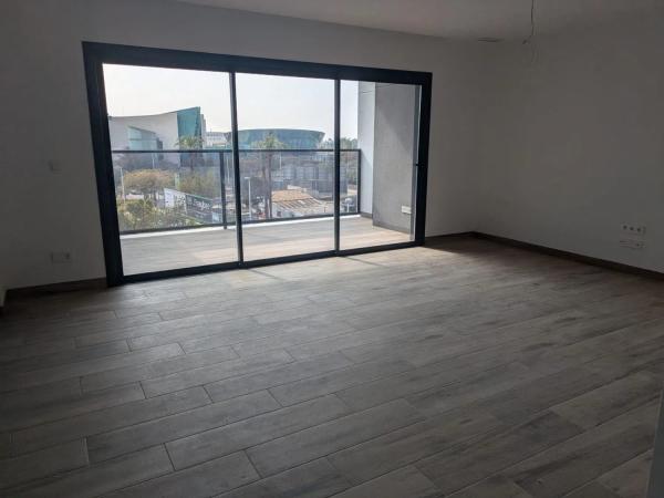 Ático en Barrio Plaza Crevillente-Juzgados